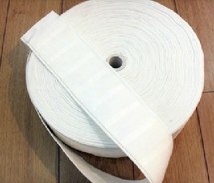 ������ ���� ��:7cm���L:55�� ��ɫ