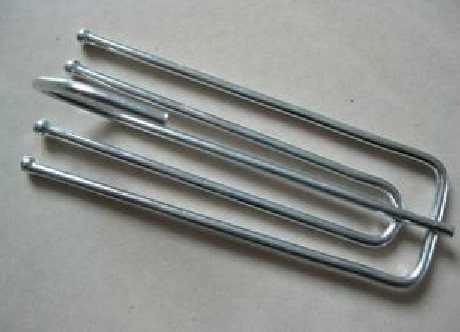 ������������^ �Ĳ��^�����^ ͨ��Ҏ��