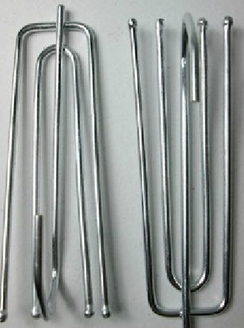 �������^ �Ĳ��^�����^ ͨ��Ҏ��