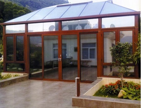 ���Ÿ����X�Ͻ��T �����T180ϵ��-2800 1000mm��2000mm����2.0mm��4��