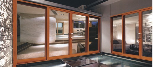 �X�Ͻ��T �����T180ϵ�� 2800mm��5000mm����2800mm��4��