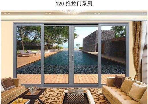 ��ӯ�ϵ»��T�X�Ͻ��T �����T180ϵ�� 2800mm��5000mm����2800mm��4��