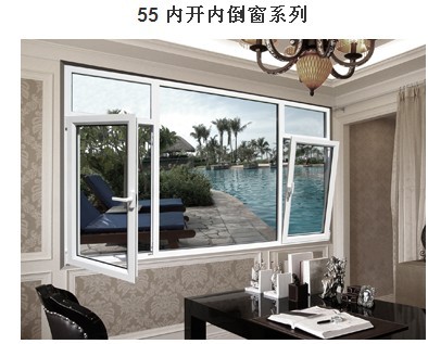 ��ӯ�ϵ»��T�X�Ͻ��T �����T180ϵ�� 2800mm��5000mm����2800mm��4��