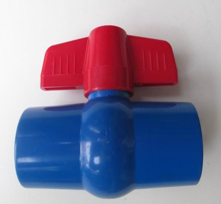 ˮ���_�P�y�T ֱͨ�l�y DN50mm