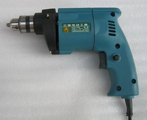 ����@ J1Z-10A 500W