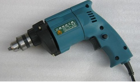 ��������@ J1Z-10A 500W