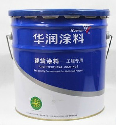 �ȉ����z�� H26���̌��÷�ˮ�ቦ���ɫ 20kg ��ɫ����