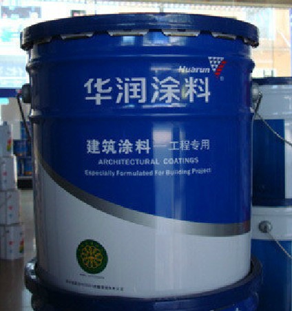 �A���ȉ����z�� H26���̌��÷�ˮ�ቦ���ɫ 20kg ��ɫ����