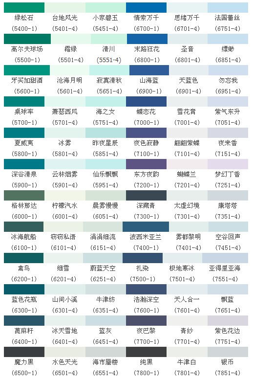 ����ȉ����z�� ���z��Ϳ���{ɫɫ��ɫ�� 1-20L ��̖