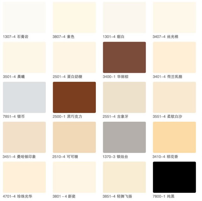 ����ȉ����z�� ���z��Ϳ���{ɫɫ��ɫ�� 1-20L ��̖