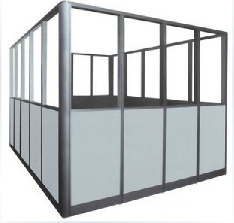 �k�����L �k���߸�����g�����L ����