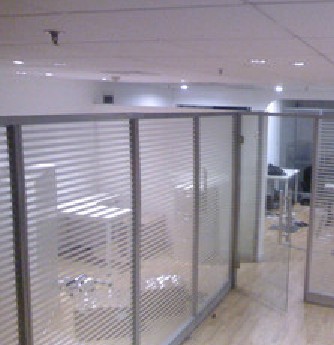 �h���k�����L �k���߸�����g�����L ����