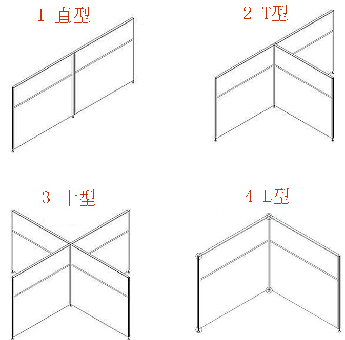 �h���k�����L �k���߸�����g�����L ����