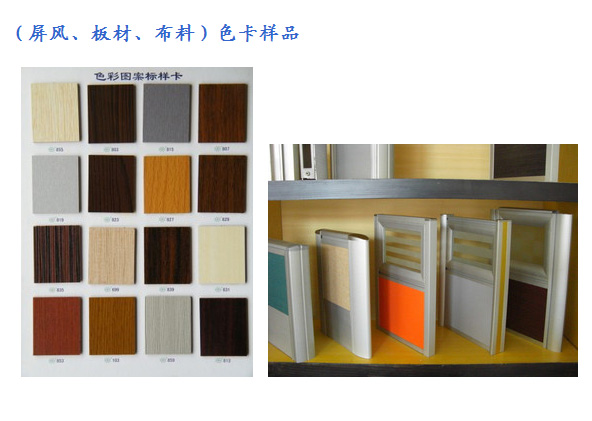 �h���k�����L �k���߸�����g�����L ����