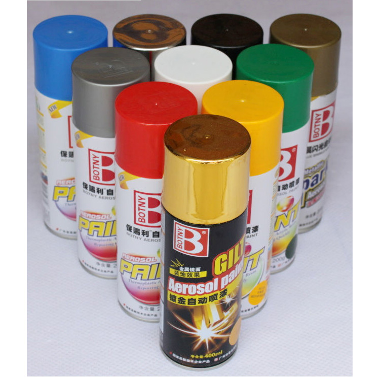 �֓u�ԄӇ��� ���n���ԄӇ����ɫ 200g