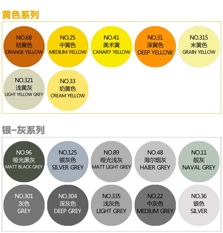 ���n���֓u�ԄӇ��� ���n���ԄӇ����ɫ 200g