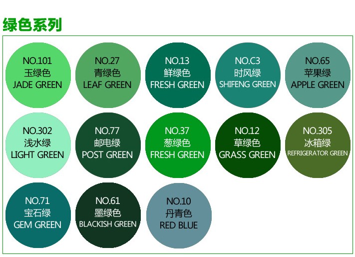 ���n���֓u�ԄӇ��� ���n���ԄӇ����ɫ 200g