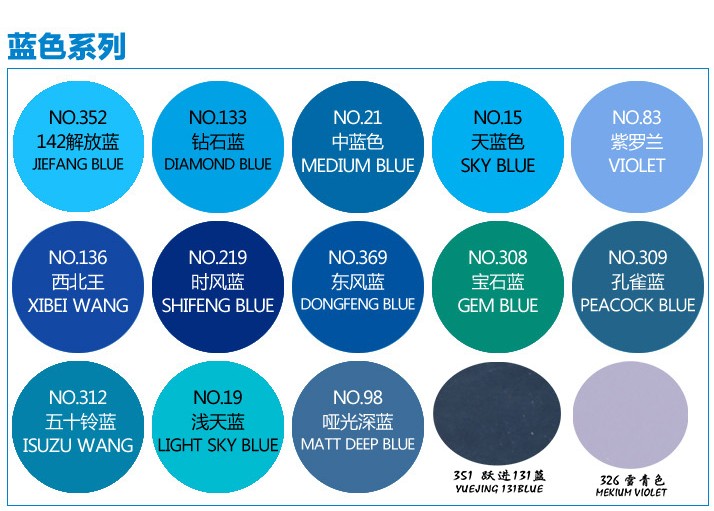 ���n���֓u�ԄӇ��� ���n���ԄӇ����ɫ 200g