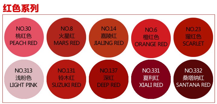 ���n���֓u�ԄӇ��� ���n���ԄӇ����ɫ 200g