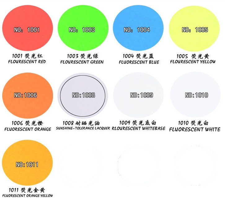 ���n���֓u�ԄӇ��� �ɹ���ϵ�� 400ml ��ɫ���x