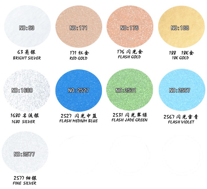 ���n���֓u�ԄӇ��� ���ܽ���ϵ�� 400ml ��ɫ���x