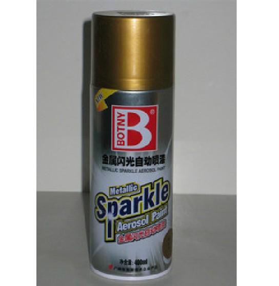 �֓u�ԄӇ��� �����W��ϵ�� 400ml ��ɫ���x