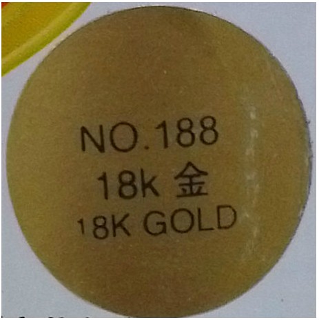 ���n���֓u�ԄӇ��� ���ܽ���ϵ�� 400ml ��ɫ���x