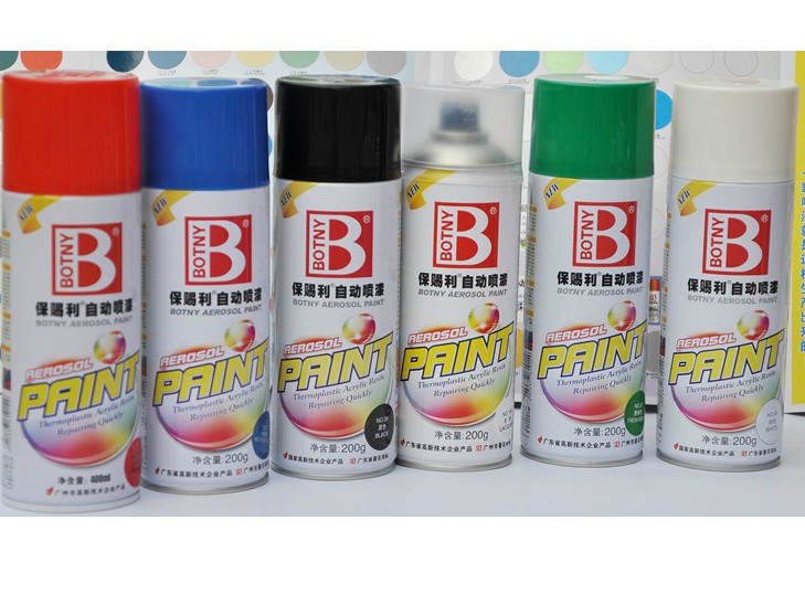 ���n���֓u�ԄӇ��� �ɹ���ϵ�� 400ml ��ɫ���x