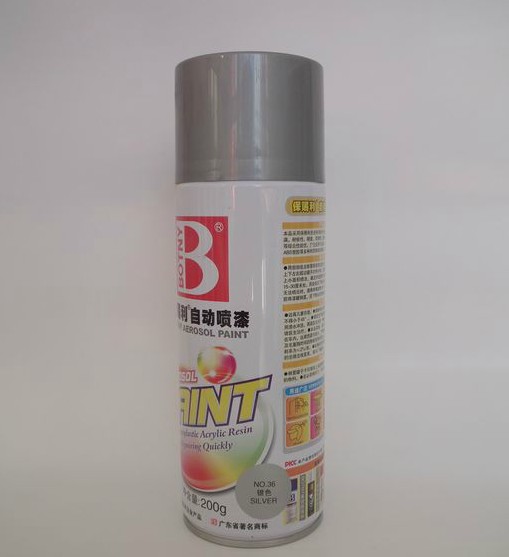 �֓u�ԄӇ��� �ɹ���ϵ�� 400ml ��ɫ���x