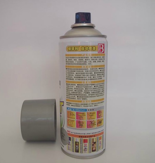 ���n���֓u�ԄӇ��� �ɹ���ϵ�� 400ml ��ɫ���x