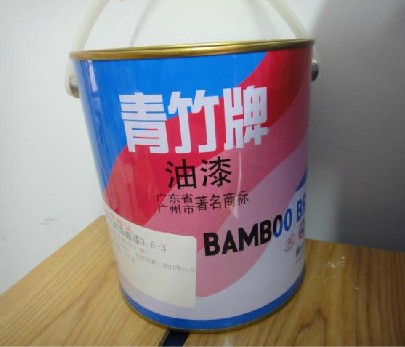 ľ������ �����b�����(�h����)1-1 1kg ͸������ ���� ������