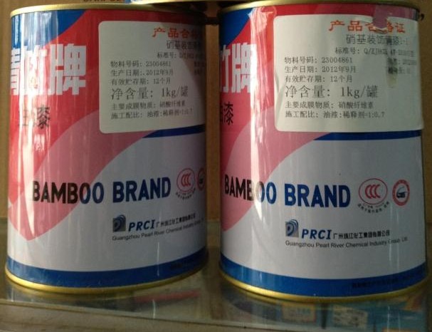 ����ľ������ �����b�����(�h����)1-1 1kg ͸������ ���� ������