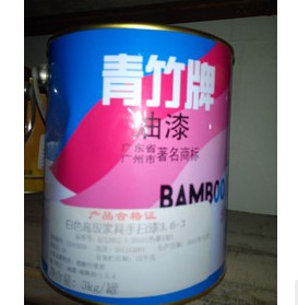 ľ������ �����b����ᣨ�h���ͣ� 2.8kg ͸������ ���� ������