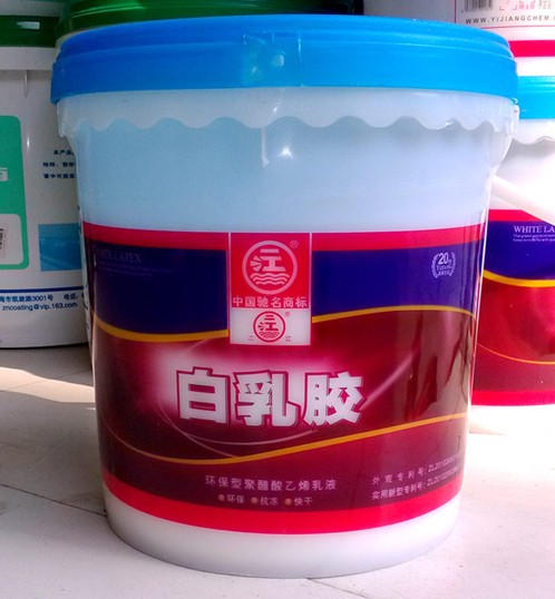 �����z ������ճ�� 8kg