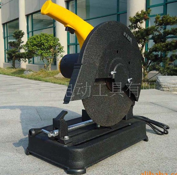 �_ʽ�и�C JF-3552�и�C 2300W