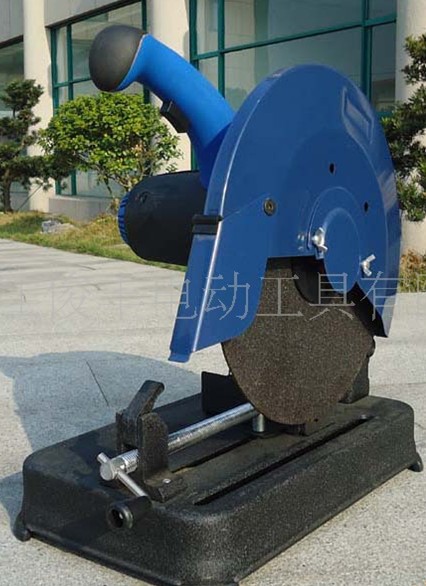 ���S�_ʽ�и�C JF-3551 2300W