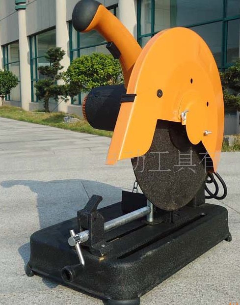 �_ʽ�и�C JF-3551 2300W