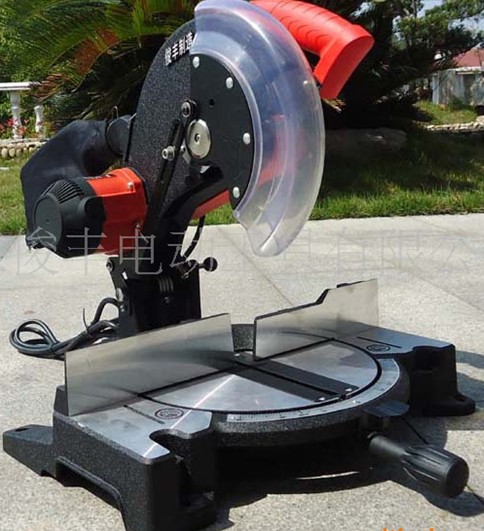 �_ʽ�и�C JF-2553D�X���и�C 1600W