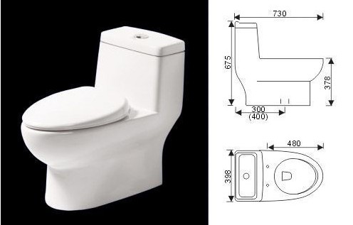 �@ʯ�B�w�RͰ���� GA21 730mm��398mm����675mm