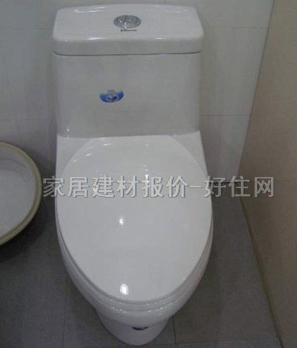 �B�w�RͰ���� GA21 730mm��398mm����675mm