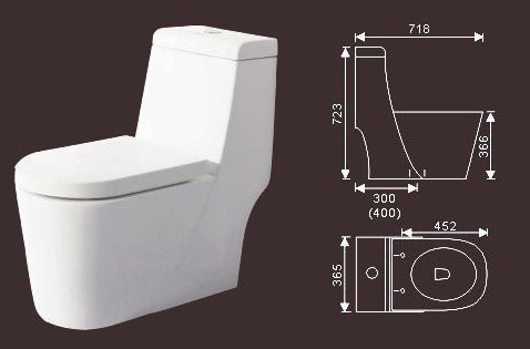 �@ʯ�B�w�RͰ���� A-CA13 718mm��365mm����723mm