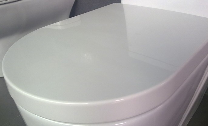 �@ʯ�B�w�RͰ���� A-CA13 718mm��365mm����723mm