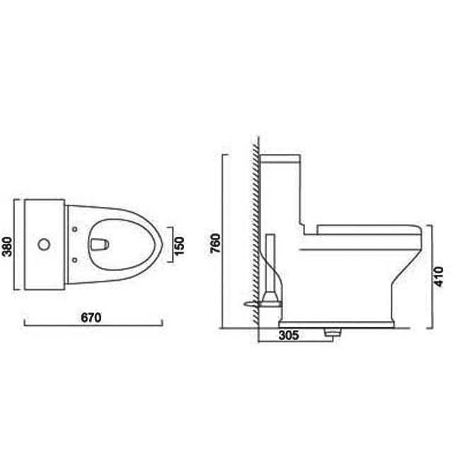 ̩���B�w�RͰ���� TA-8139 ����ʽ�B�w������ 670mm��380mm����760mm