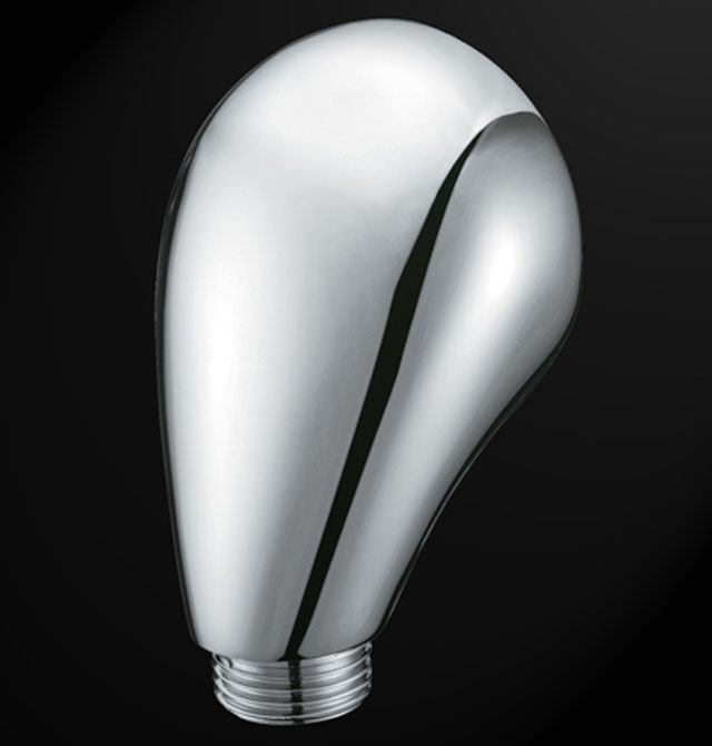 �Aˇ��ԡ�� 9D�~ ���bǶ��ʽ