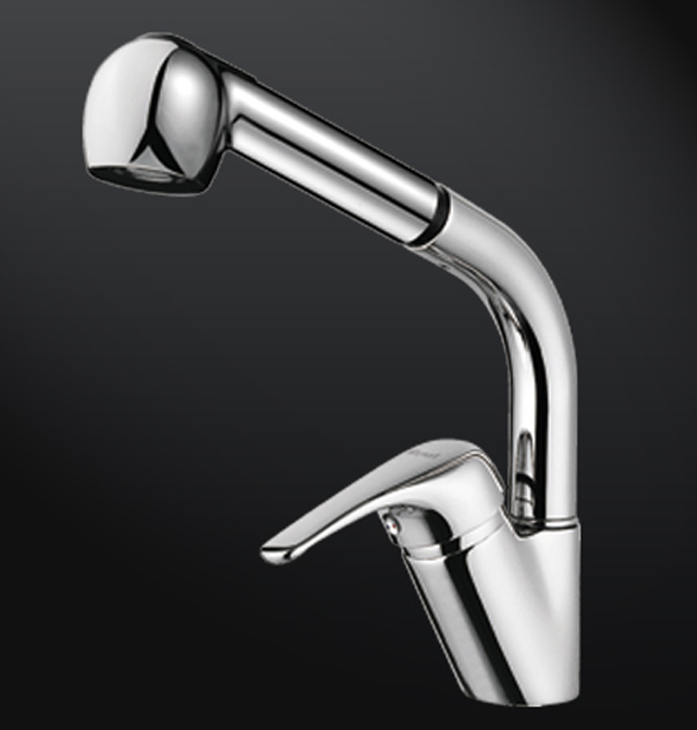 �Aˇ�������^ ��ȡʽF56013C ���� �ΰцο� �o ���P�