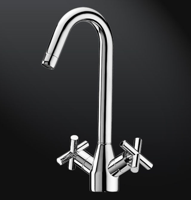 �Aˇ�N�����^ 59070T7 ���