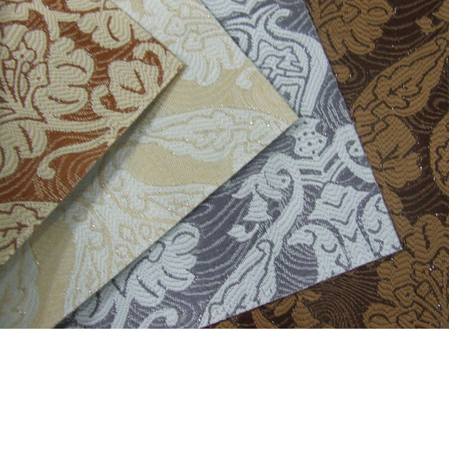 ���δ����Q����غ� B08-4 ����2.8M ���޲� ůɫ�{