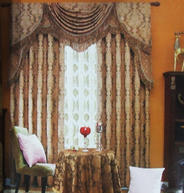 �����Q����غ� B08-4 ����2.8M ���޲� ůɫ�{