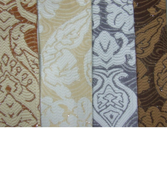 ���δ����Q����غ� B08-4 ����2.8M ���޲� ůɫ�{