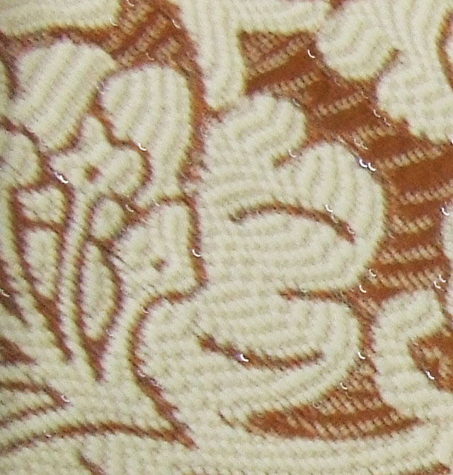 ���δ����Q����غ� B08-4 ����2.8M ���޲� ůɫ�{